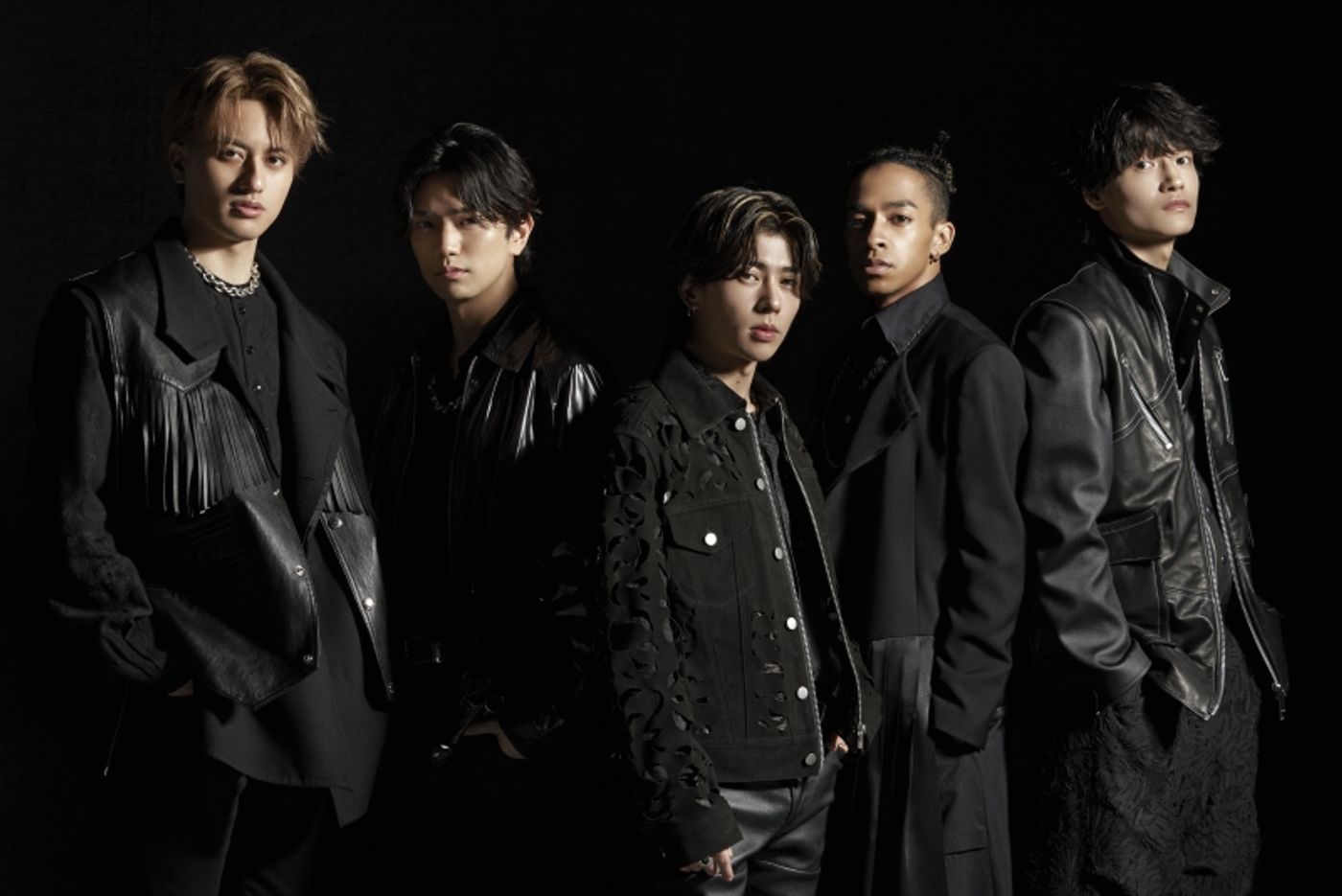 特集：WE ARE! Let's get the party STARTO!!で見えたアイドル14組の魅力を徹底解説  Image