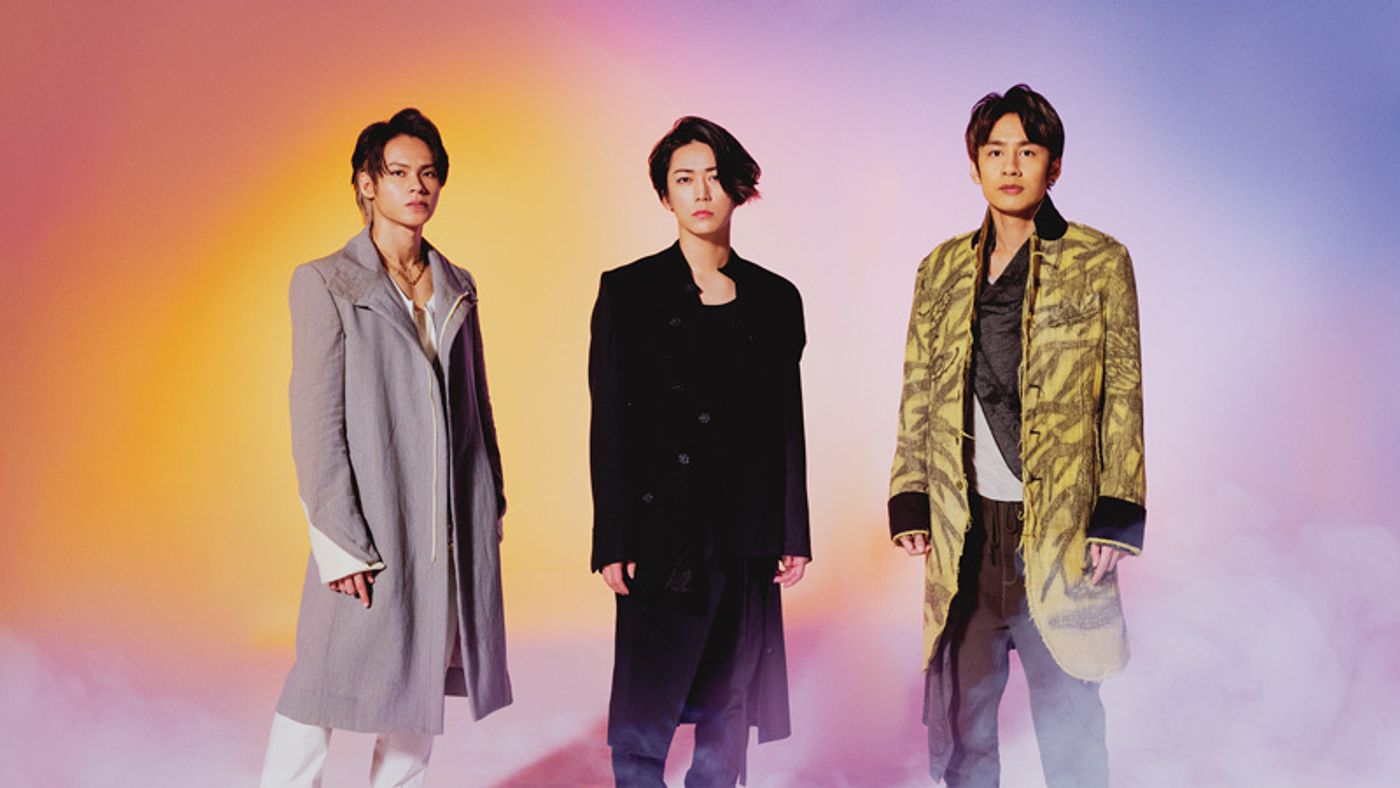 特集：WE ARE! Let's get the party STARTO!!で見えたアイドル14組の魅力を徹底解説  Image