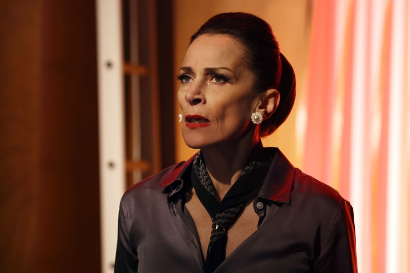 REVIEW: Kym Vaitiekus shares his thoughts on MASTER CLASS  Image