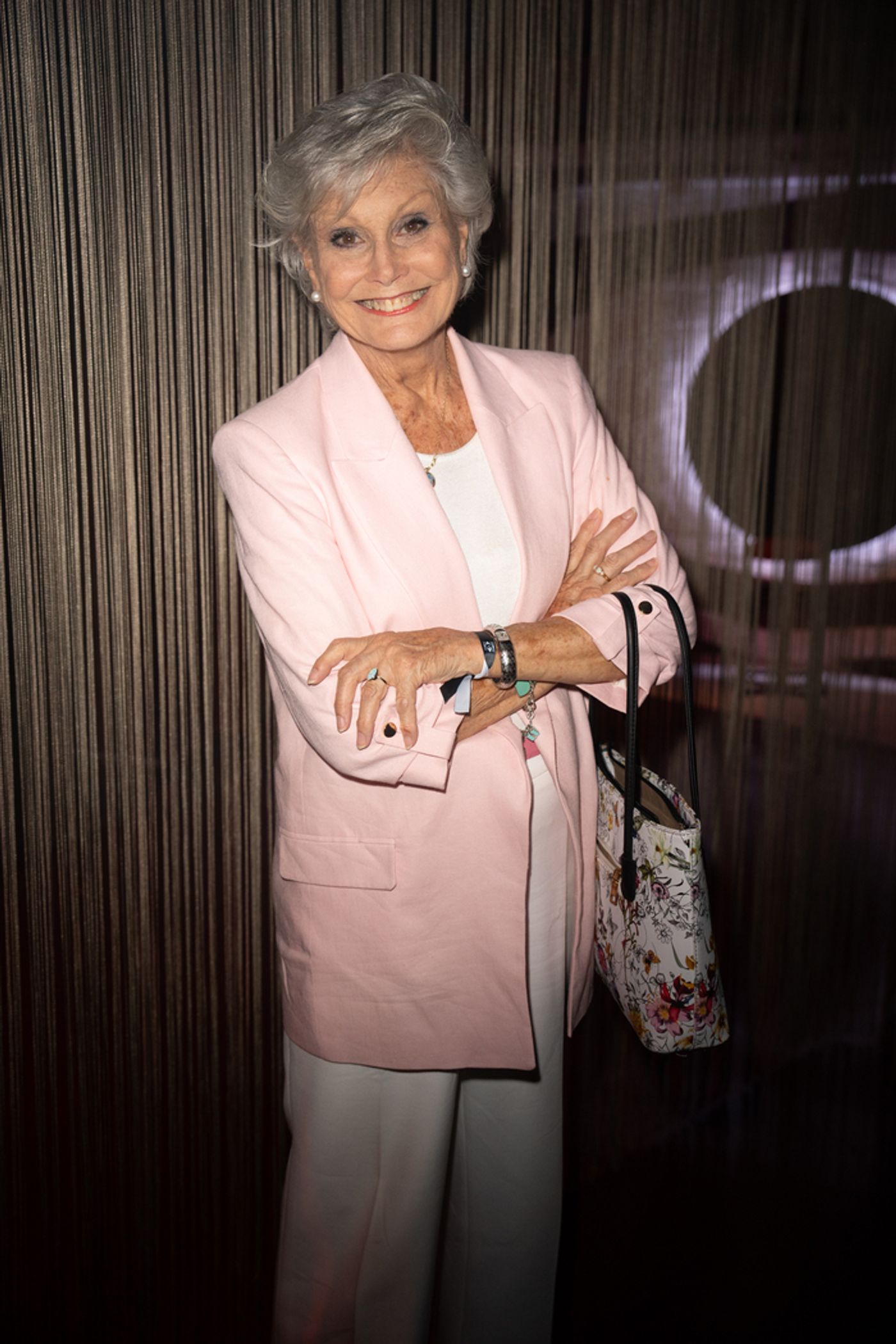 Photos: CABARET in London Celebrates New Cast Members at Gala Night  Image