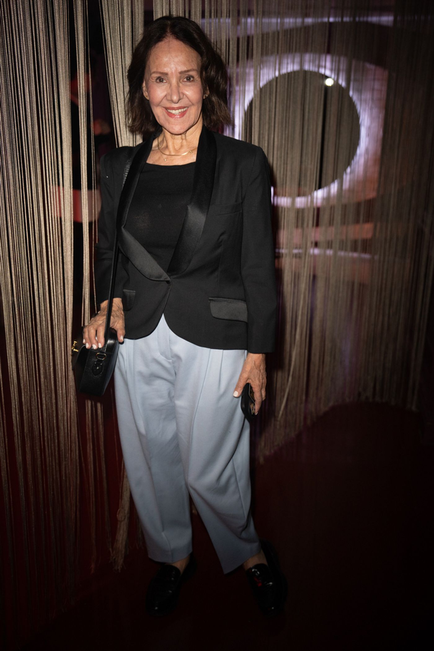 Photos: CABARET in London Celebrates New Cast Members at Gala Night  Image