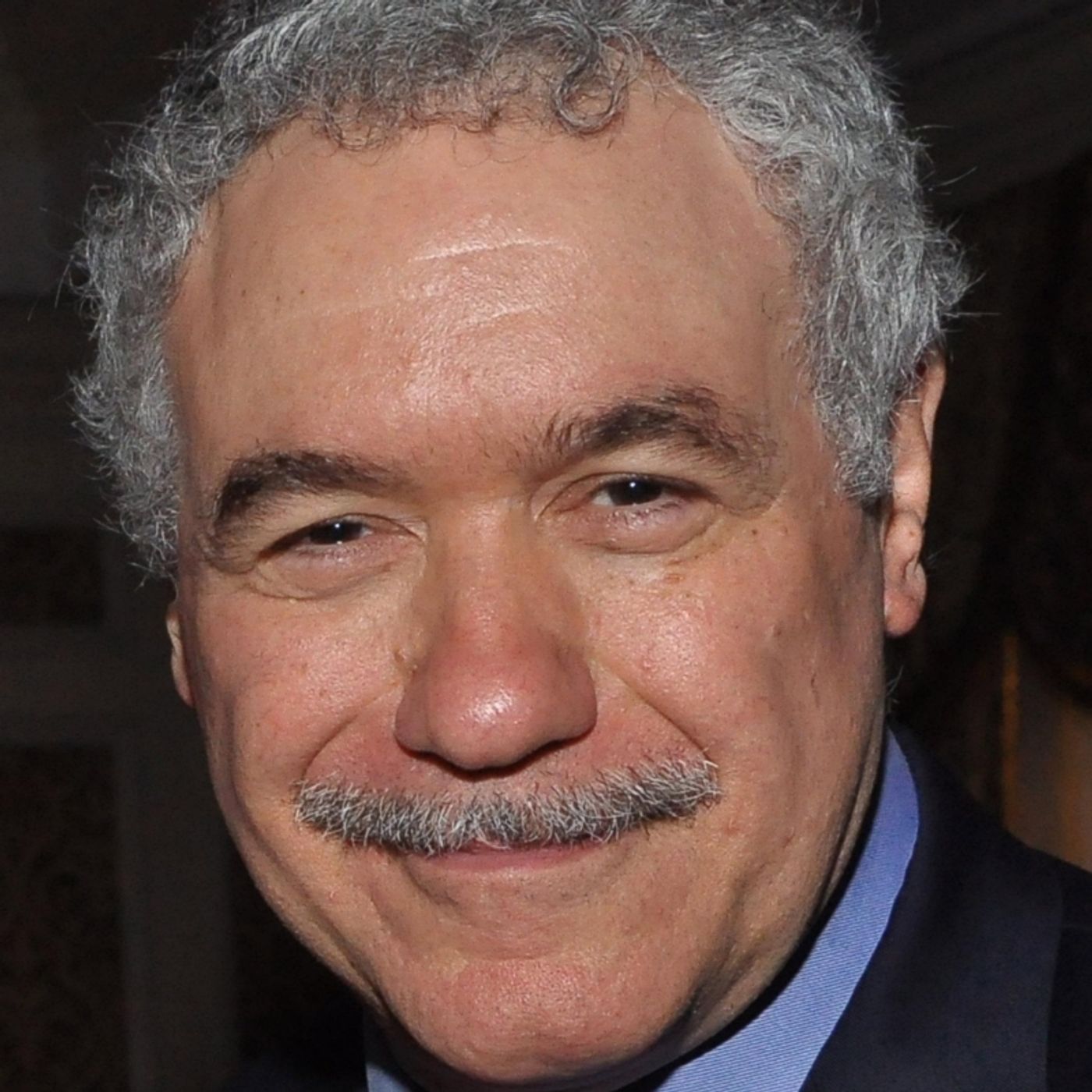 Interview: Give Credit Where Credit is Due When it Comes to The Orchestrator!  Image