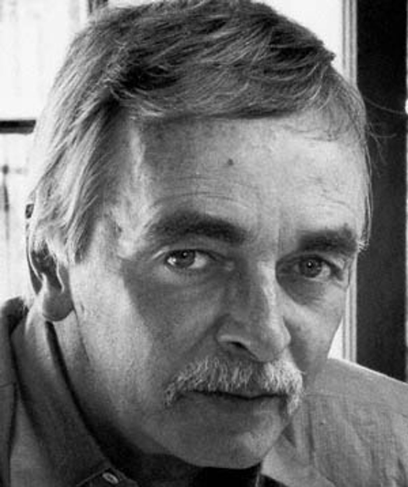 Interview: Give Credit Where Credit is Due When it Comes to The Orchestrator!  Image