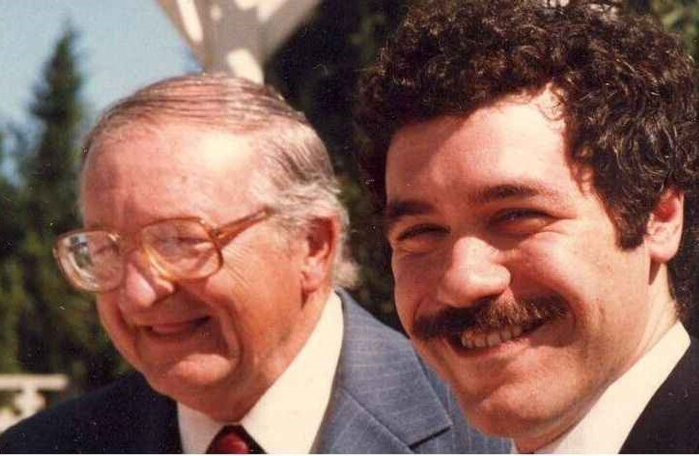 Interview: Give Credit Where Credit is Due When it Comes to The Orchestrator!  Image