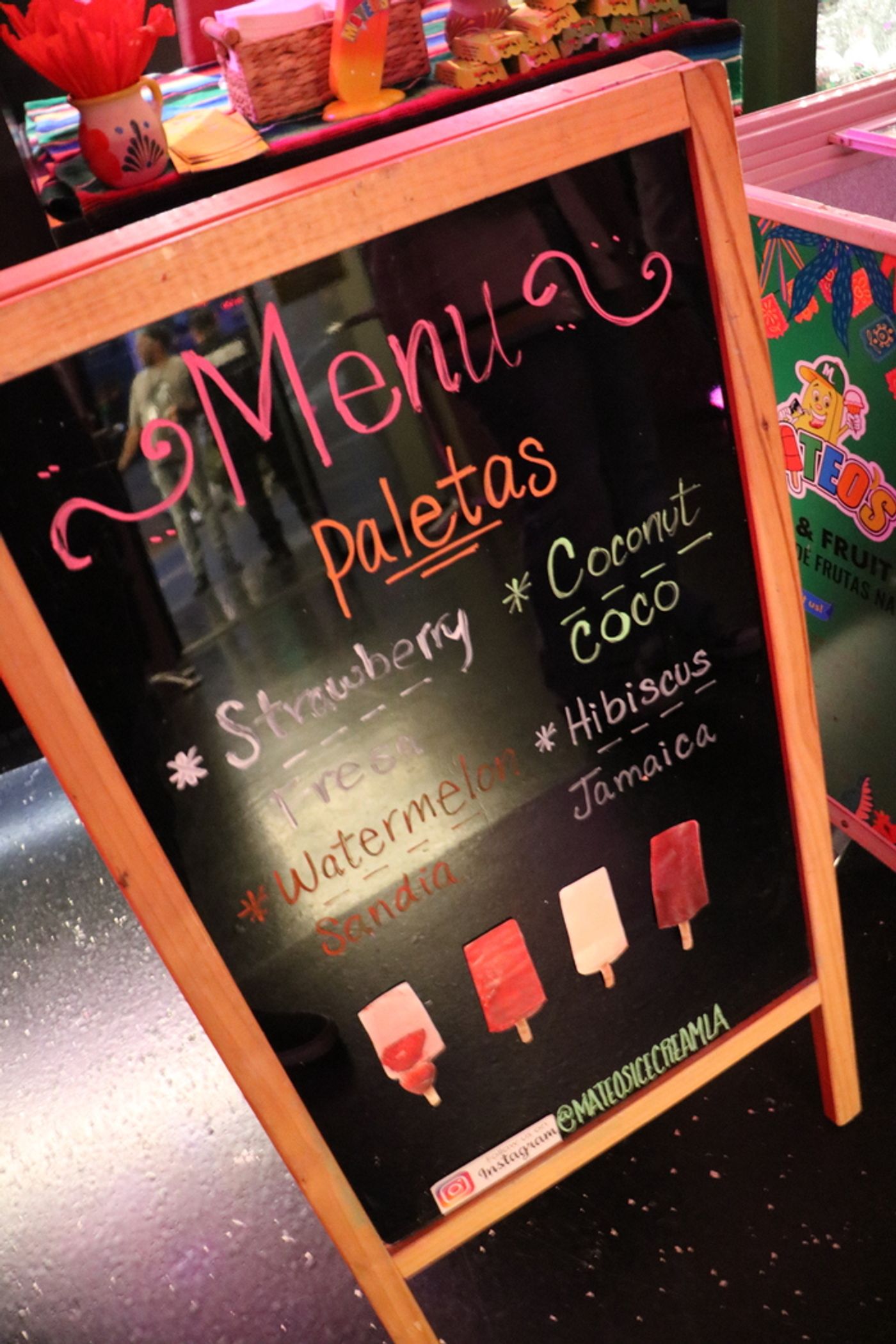 Photos: Inside the Premiere of DRAG RACE MEXICO Season 2 With Mirage, Kerri Colby, Scarlet Bobo & More  Image