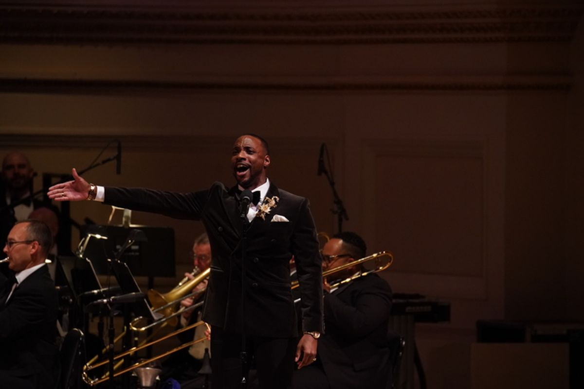 Christian Mark Gibbs  at 