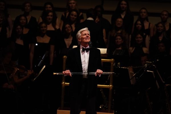 Kurt Peterson  Photo