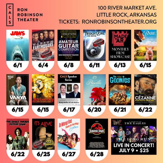 Review: ROCKY HORROR PICTURE SHOW at CALS Ron Robinson Theater  Image