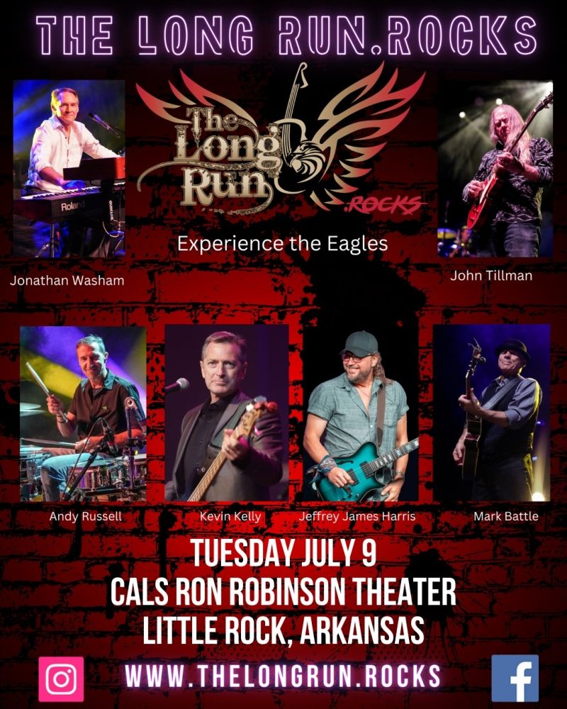 Review: ROCKY HORROR PICTURE SHOW at CALS Ron Robinson Theater  Image