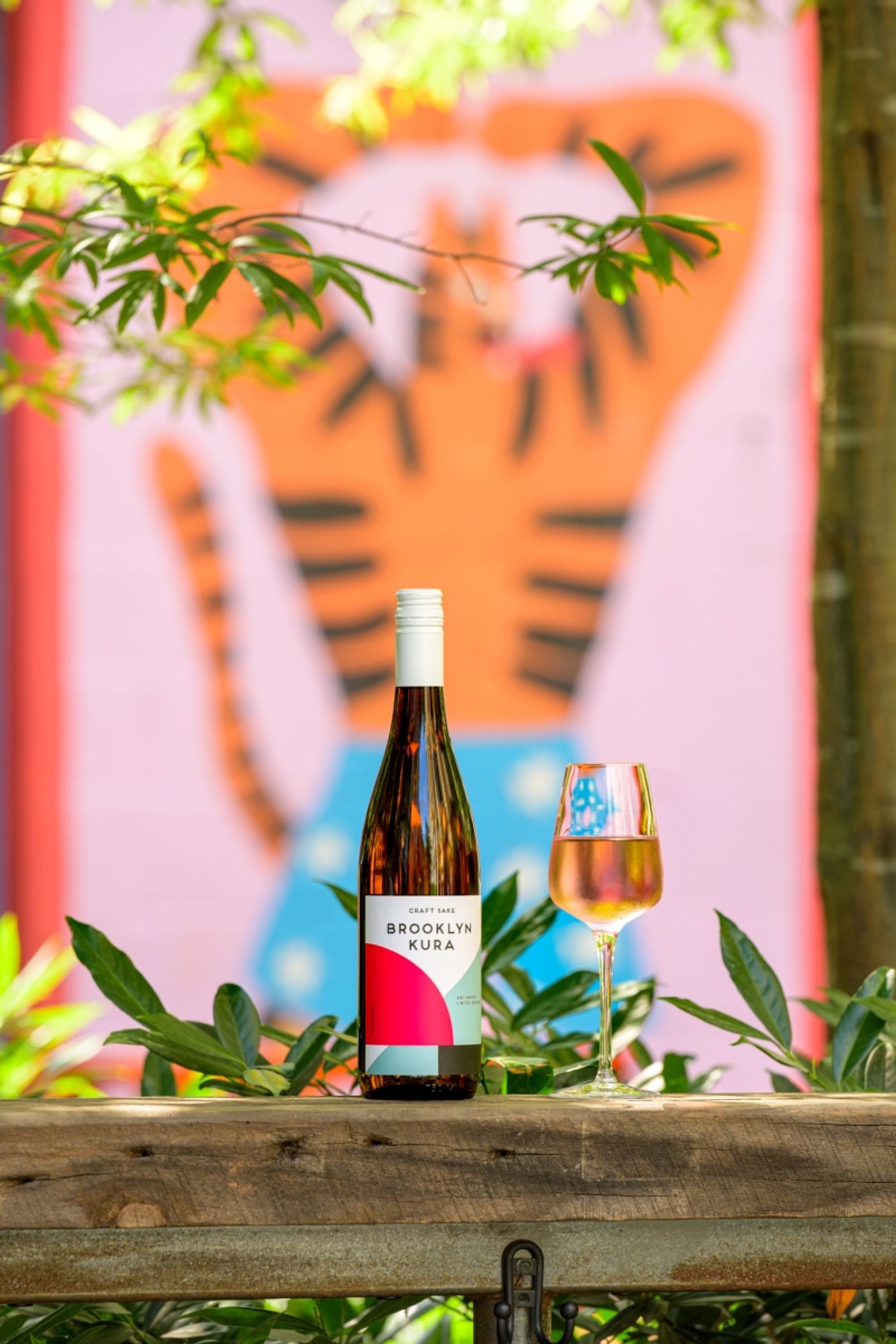 SUMMER MUST-HAVES for Your Outings and Home Enjoyment  Image