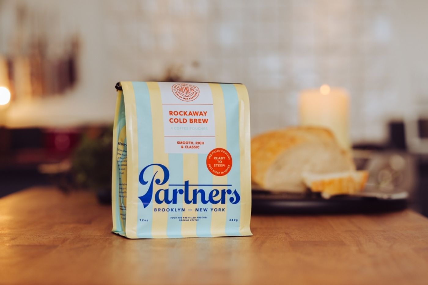 SUMMER MUST-HAVES for Your Outings and Home Enjoyment  Image