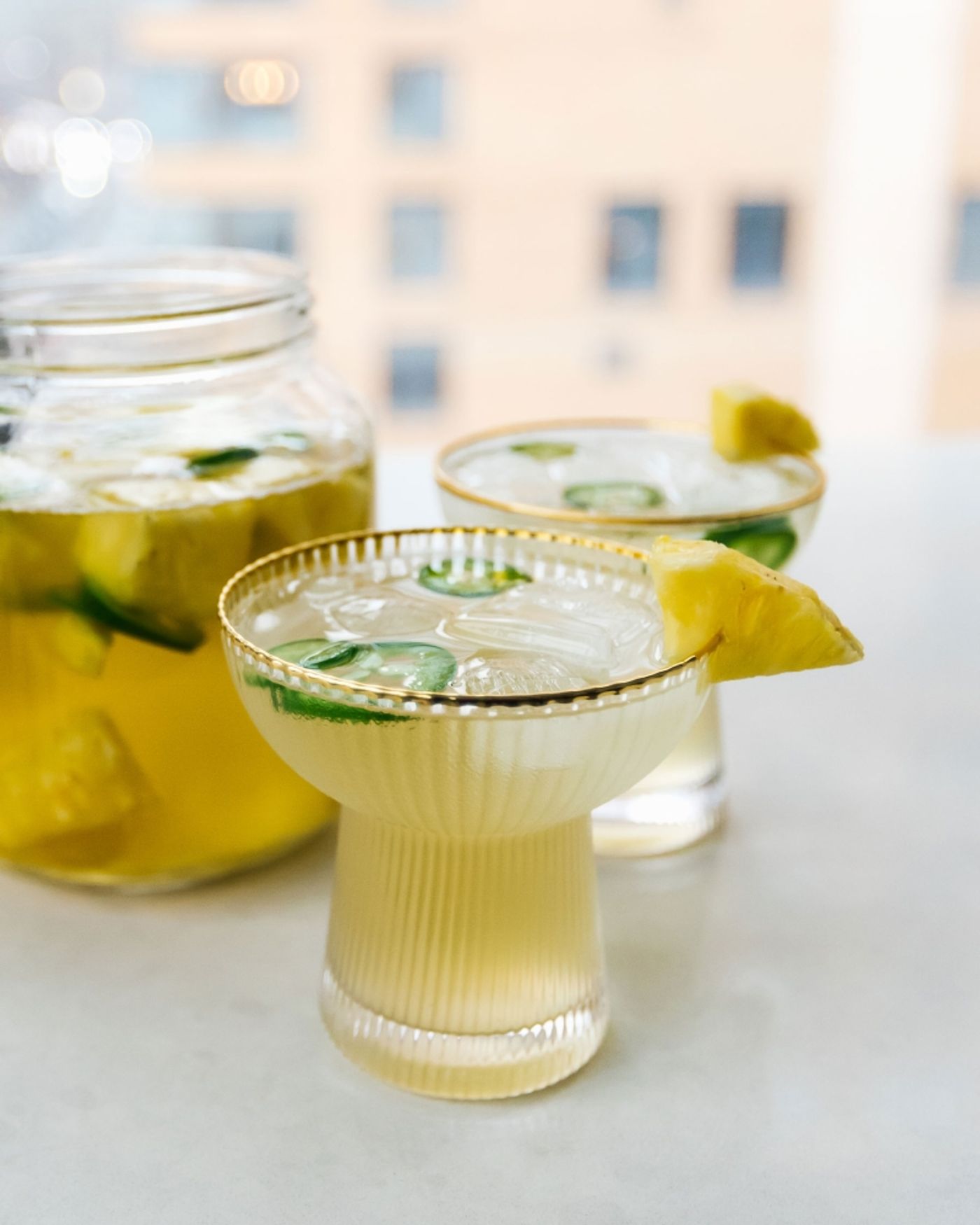 SUMMER MUST-HAVES for Your Outings and Home Enjoyment  Image