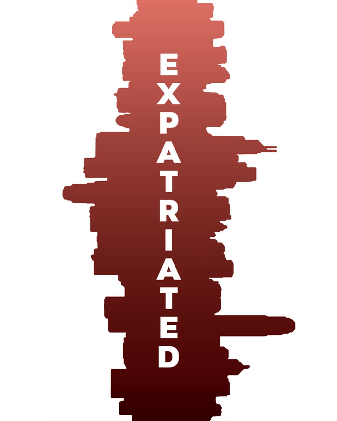 Interview: EXPATRIATED co-writers & performers Dominique Roberts & Candace Leung  Image