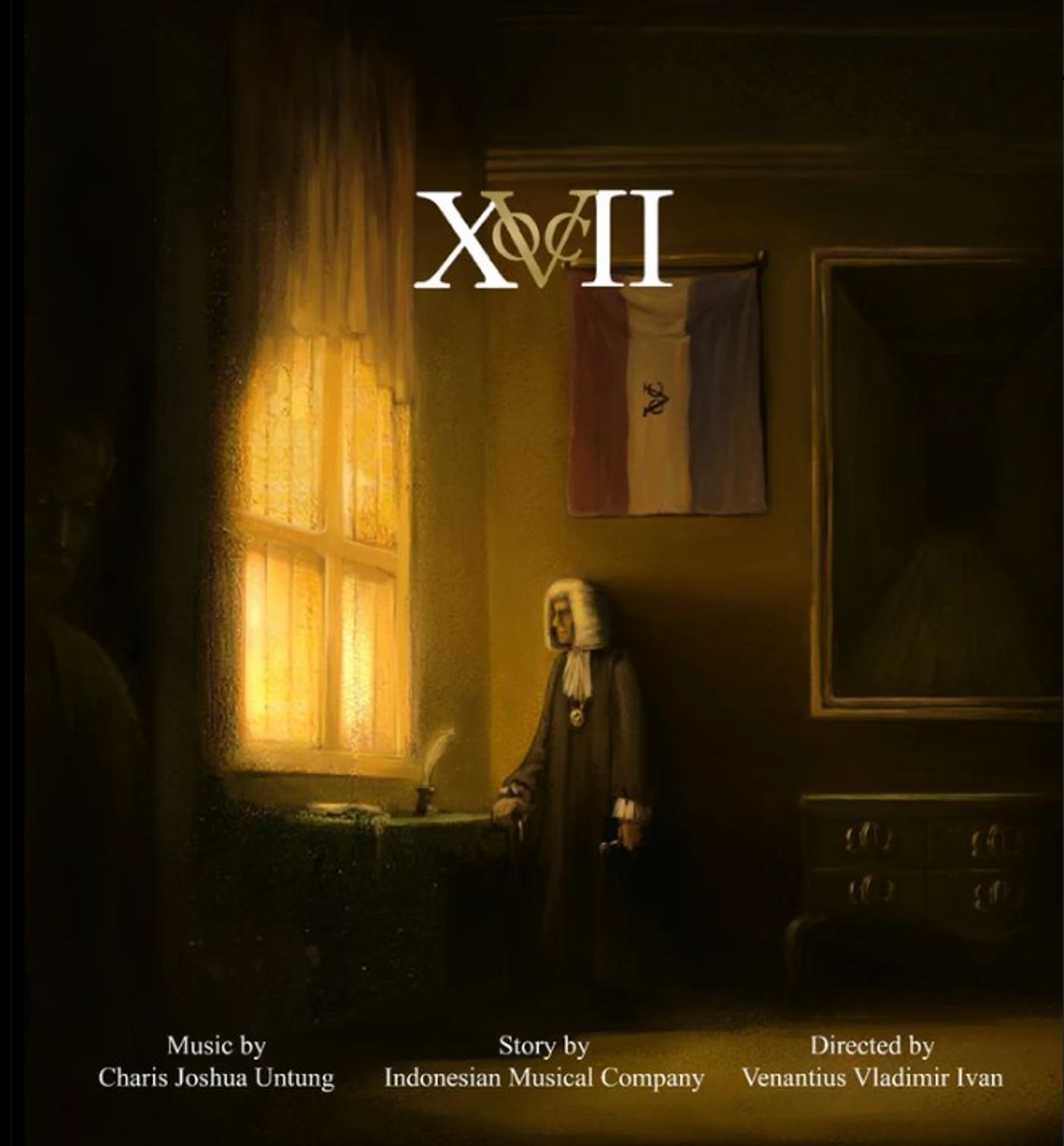 Feature: Top Indonesia Summer 2024 Musical Theatre Shows  Image