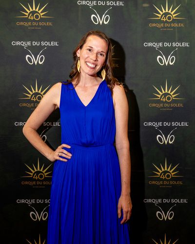 Jen Donohoo Photo