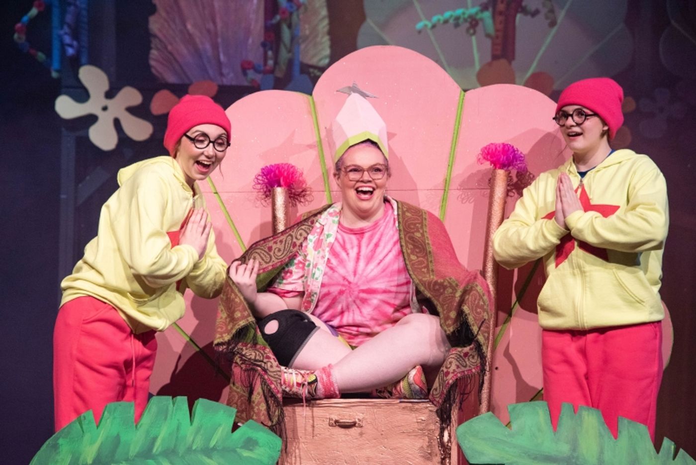 Student Blog: An Introduction  Image