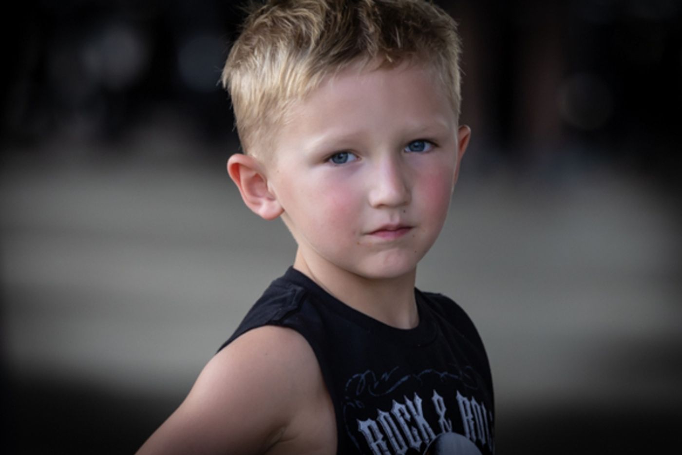 Photos: Inside AFP and MVAC'S SUMMER KICKOFF WITH THUNDERSTRUCK  Image