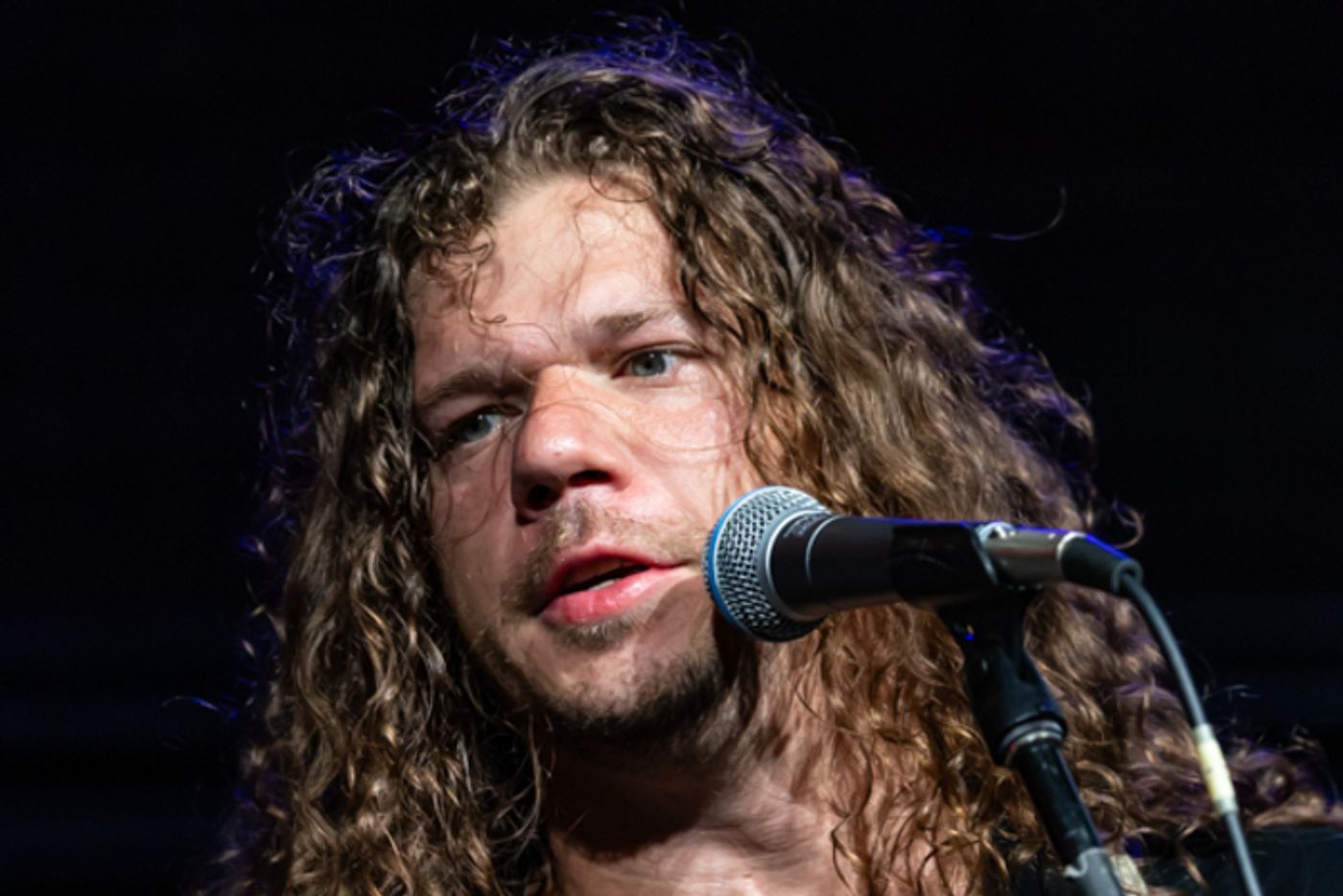 Photos: Inside AFP and MVAC'S SUMMER KICKOFF WITH THUNDERSTRUCK  Image