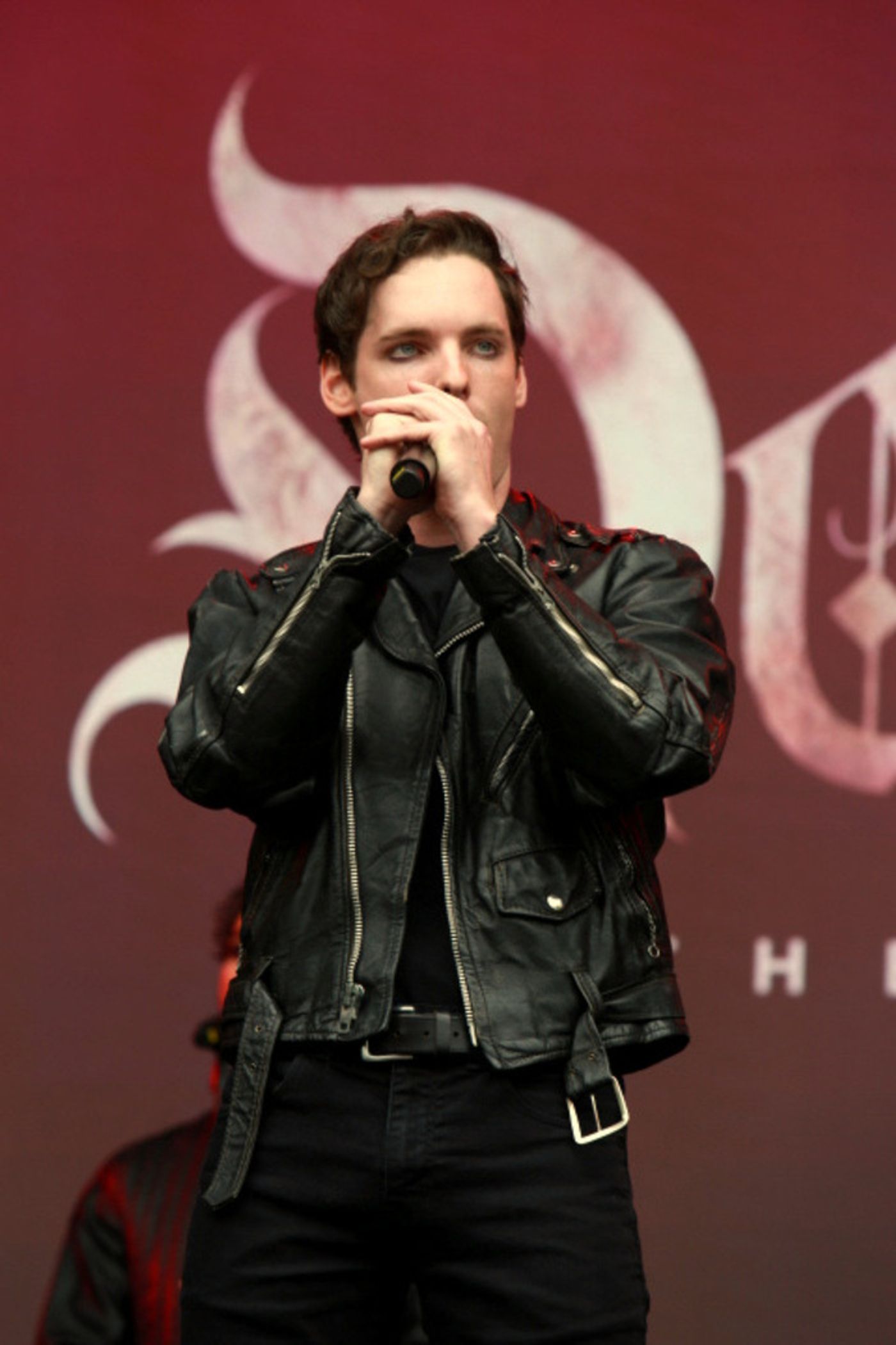 Photos: HADESTOWN, HEATHERS, and More Perform at Day Two of WEST END LIVE  Image