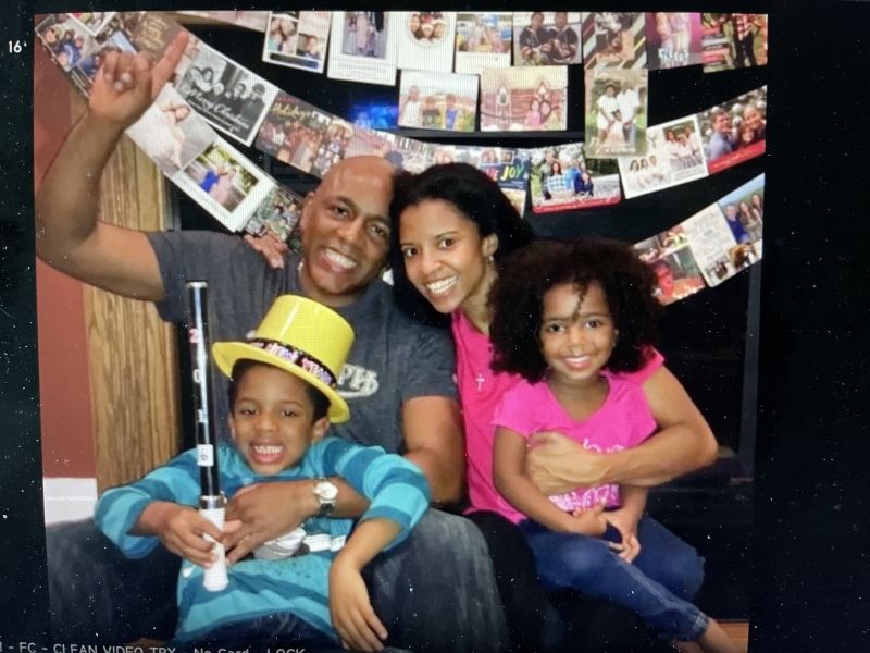 Interview: Director Chris Bolan and Executive Producer Kelli O'Hara Talk Renée Elise Goldsberry Documentary SATISFIED  Image