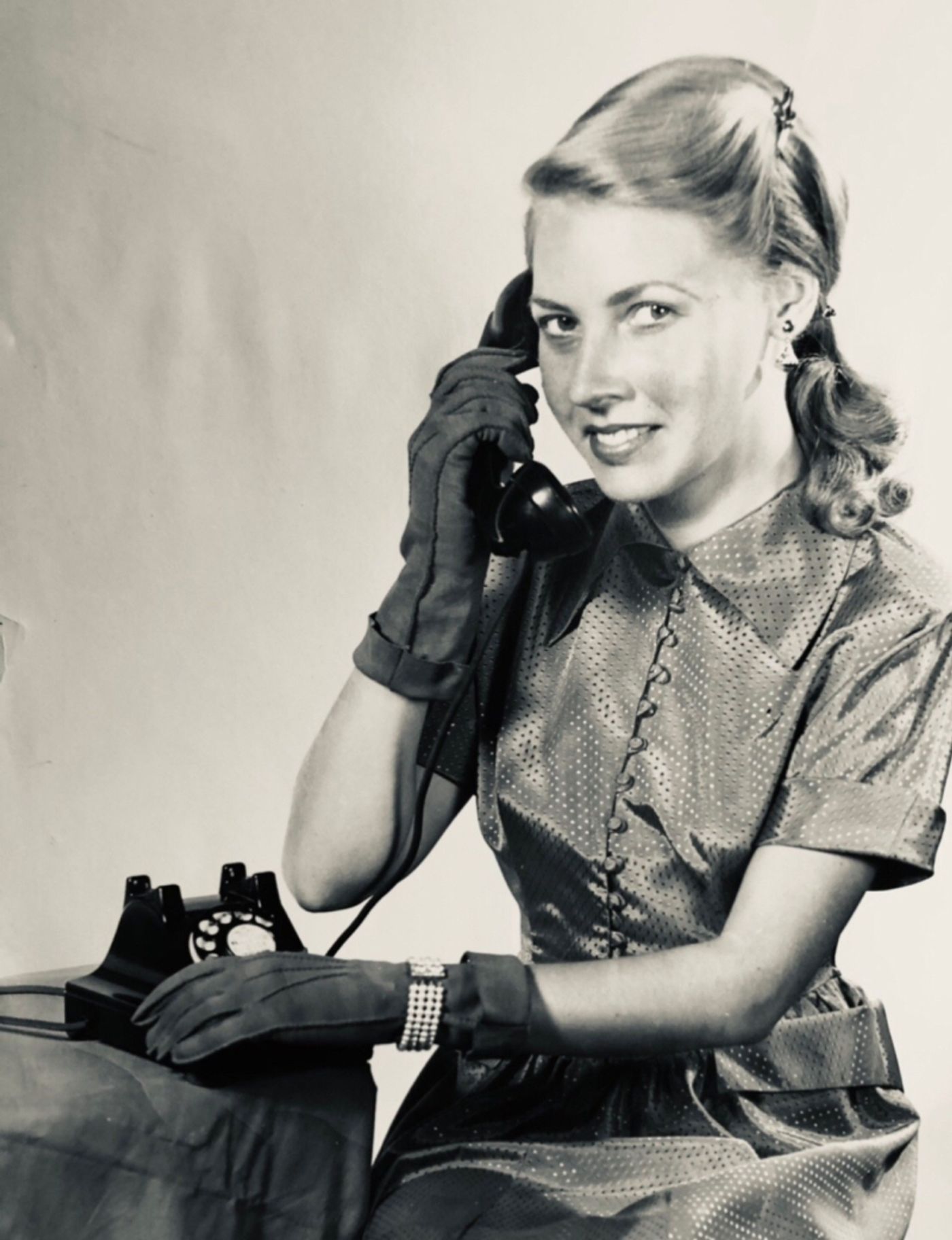 Interview: MALACHAI STOUT'S FAMILY REUNION RADIO SHOW At Perkins Center for the Arts  Image