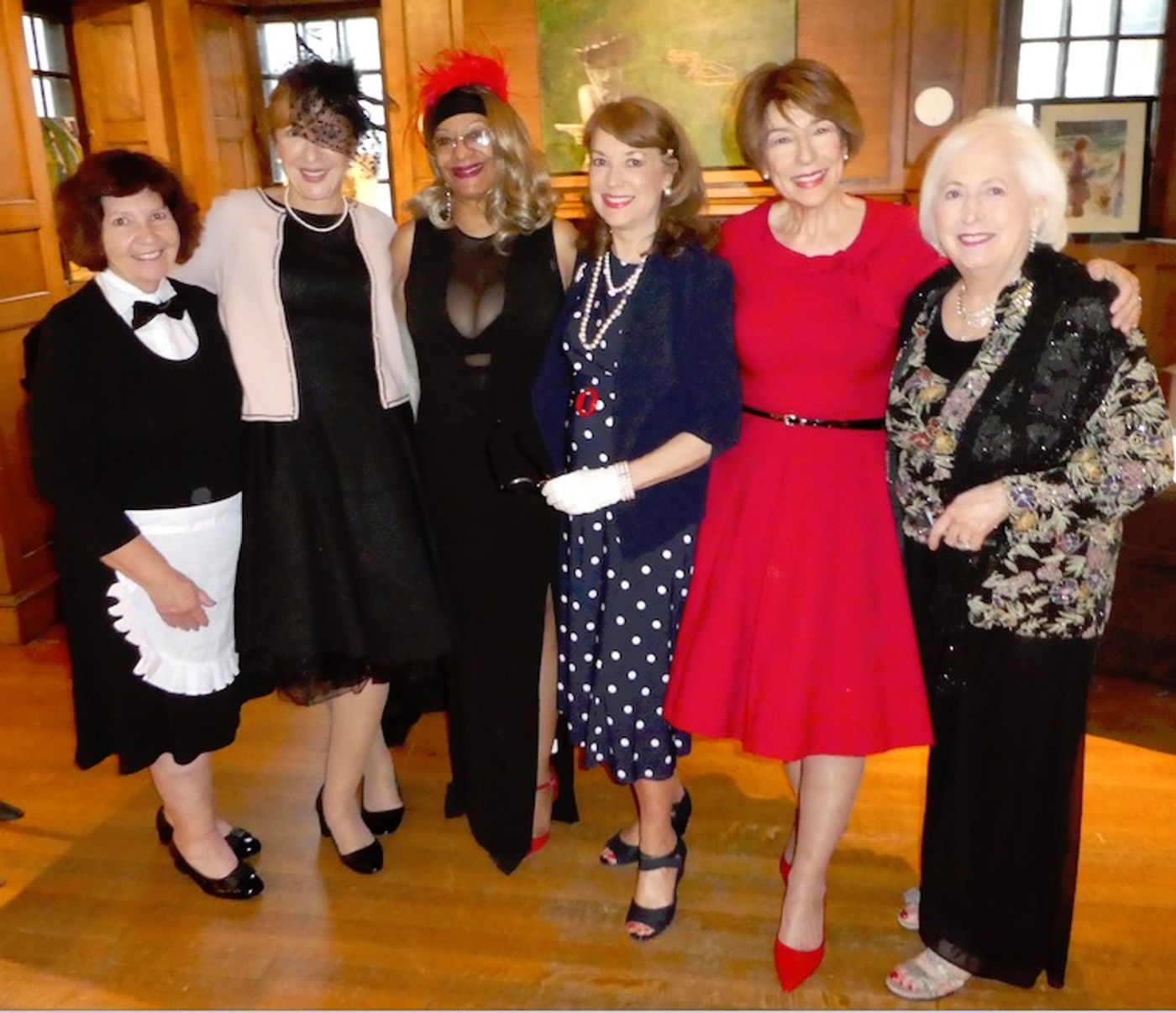 Photo Credit: Mark D. Thellmann