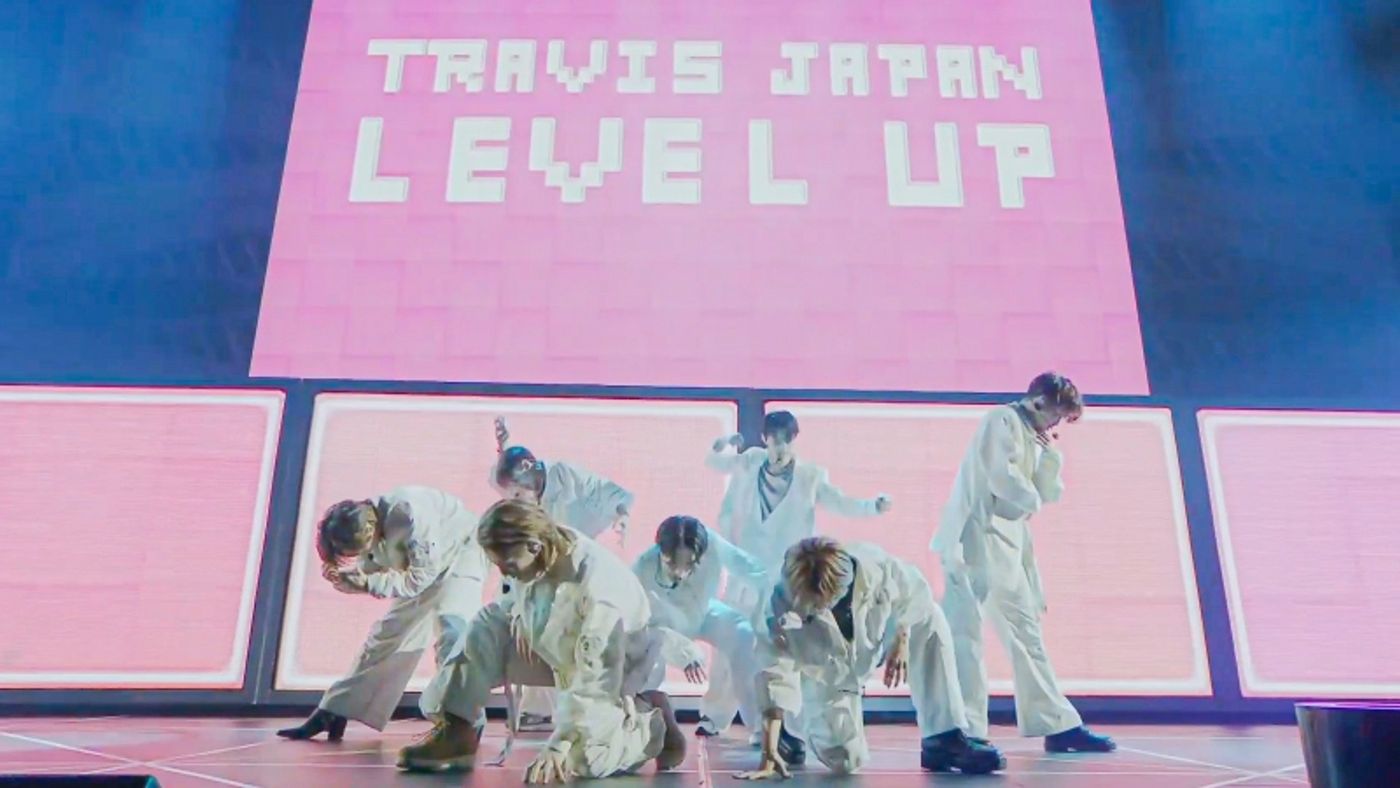 FEATURE : WE ARE! LET'S GET THE PARTY STARTO!! - 74 IDOLS GATHERED in Kyocera Dome Osaka  Image