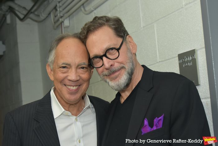 Photos: Gingold Theatrical Group Presents Oscar Wilde's THE PORTRAIT OF MR. W.H. as Part of Project Shaw  Image