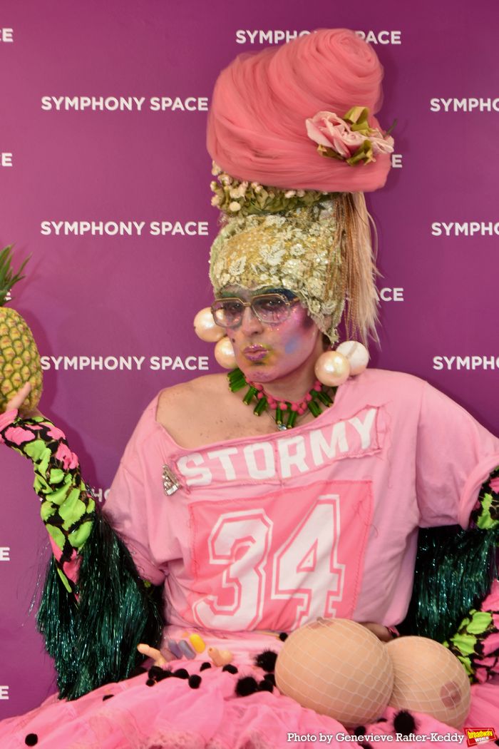 Photos: Gingold Theatrical Group Presents Oscar Wilde's THE PORTRAIT OF MR. W.H. as Part of Project Shaw  Image