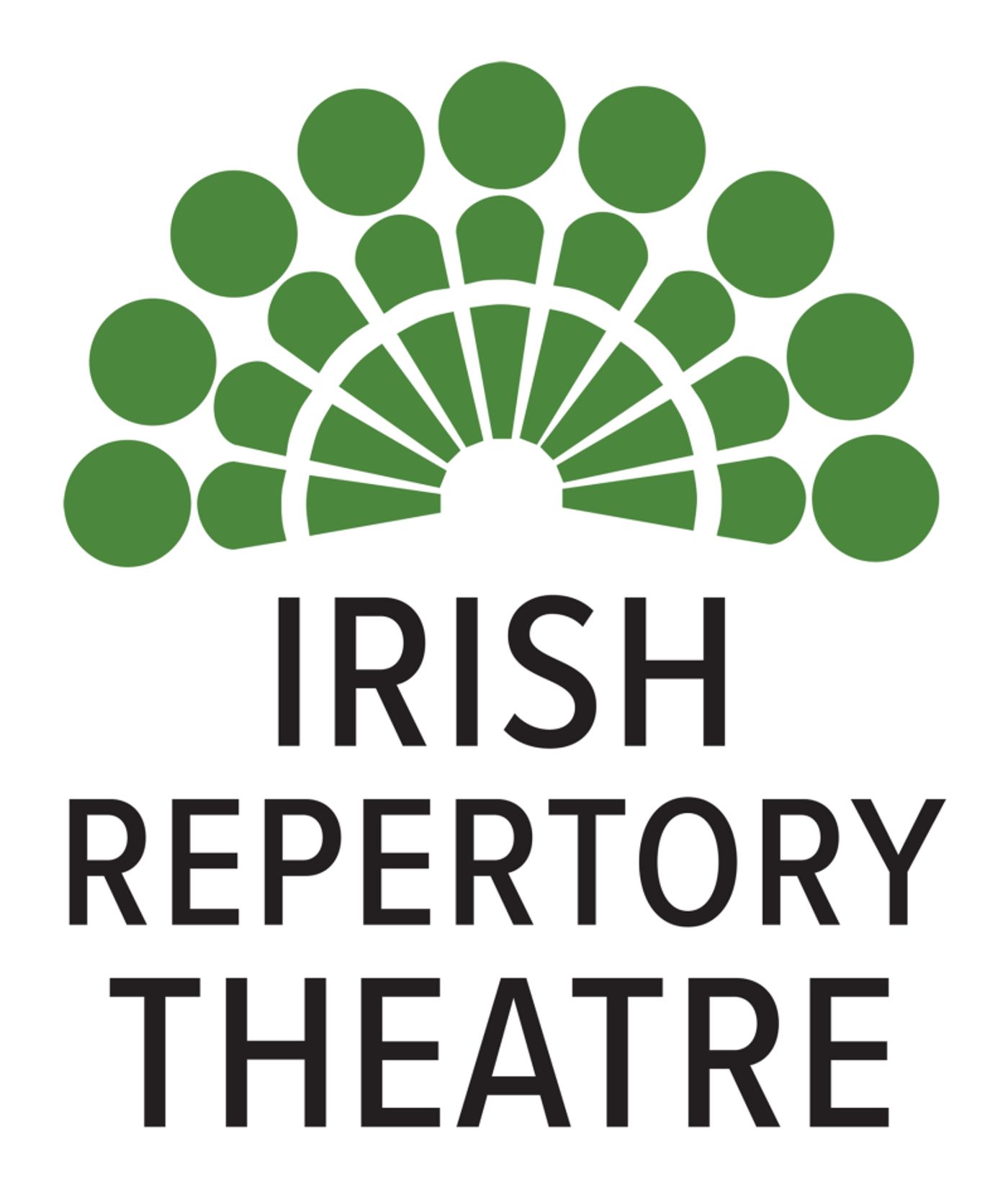 Additional Performers Set for FEILE BRÓD (PRIDE FEST) 2024 at Irish Rep  Image