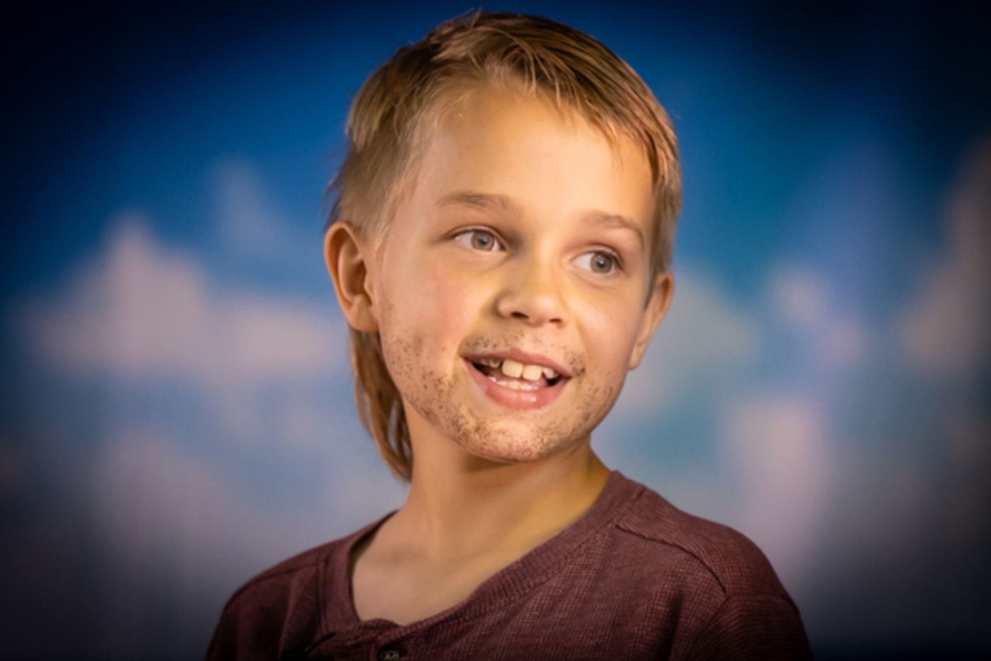 Photos: First look at Rise Up Art Alliance's PIRATES 2: THE HIDDEN TREASURE  Image