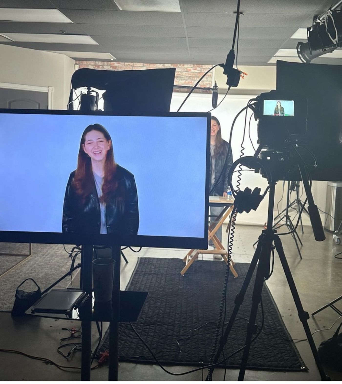 Student Blog: Back to School Student Blog: Back to School Image