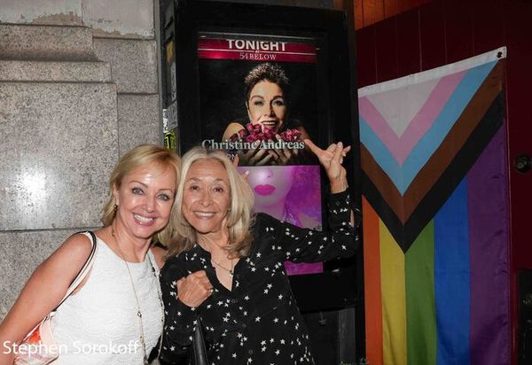 Maria von Nicoli Photo