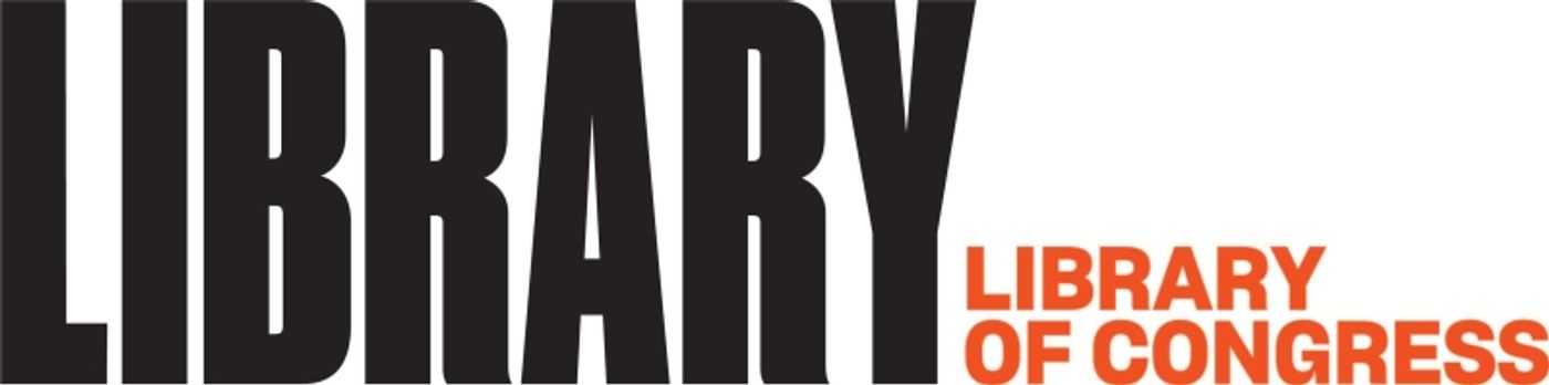 Library Of Congress Acquires House Of Blues Radio Collection  Image