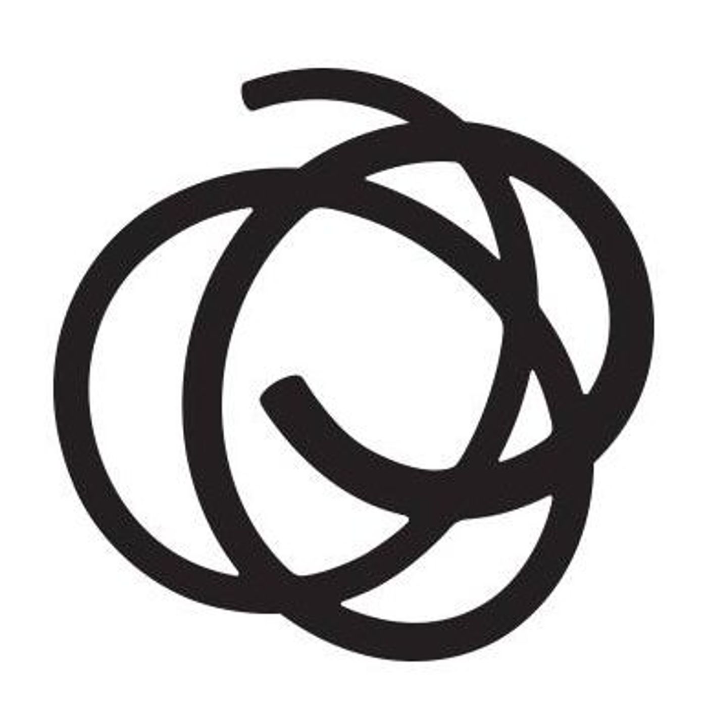 The New York Public Library for the Performing Arts Unveils 2024-25 Dance Research Fellows  Image