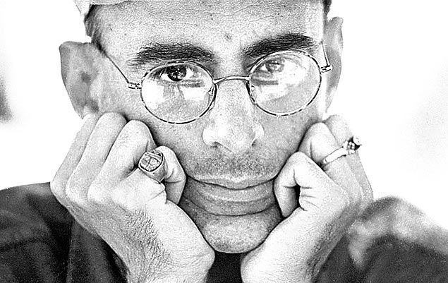 Musical PARA NAO GRITAR (To Not Scream) Pays Tribute to Brazilian Writer Caio Fernando Abreu Through His Unique Work  Image