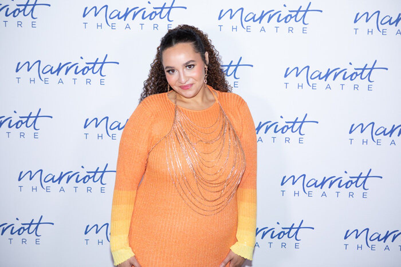 Photos: Inside Opening Night of BEEHIVE: THE 60'S MUSICAL at the Marriott Theatre  Image