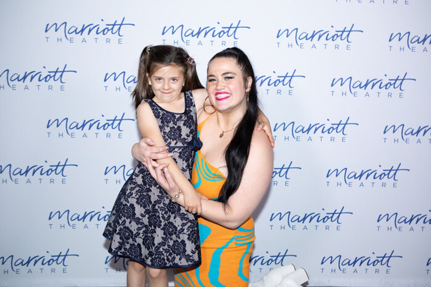 Photos: Inside Opening Night of BEEHIVE: THE 60'S MUSICAL at the Marriott Theatre  Image