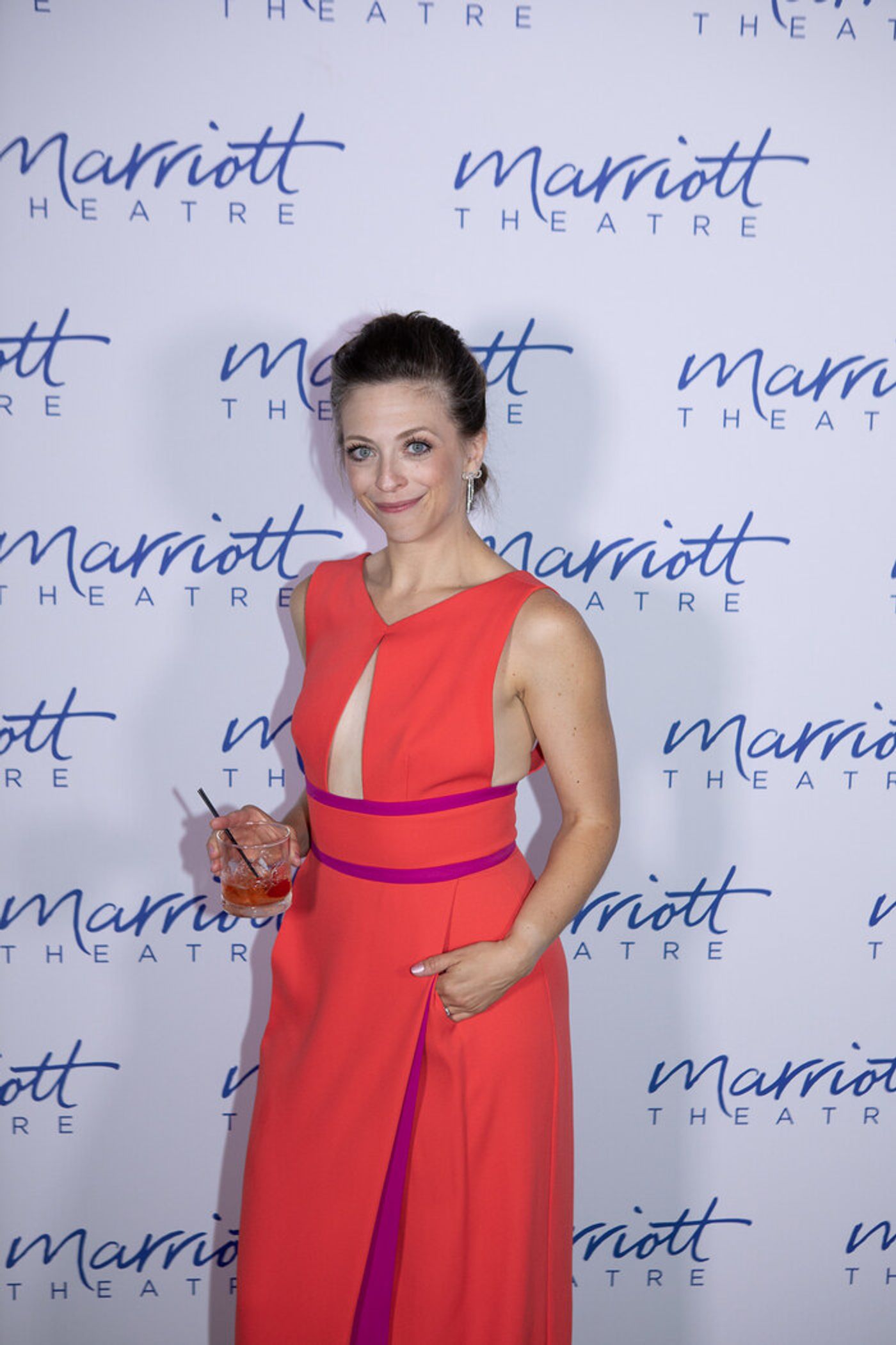 Photos: Inside Opening Night of BEEHIVE: THE 60'S MUSICAL at the Marriott Theatre  Image