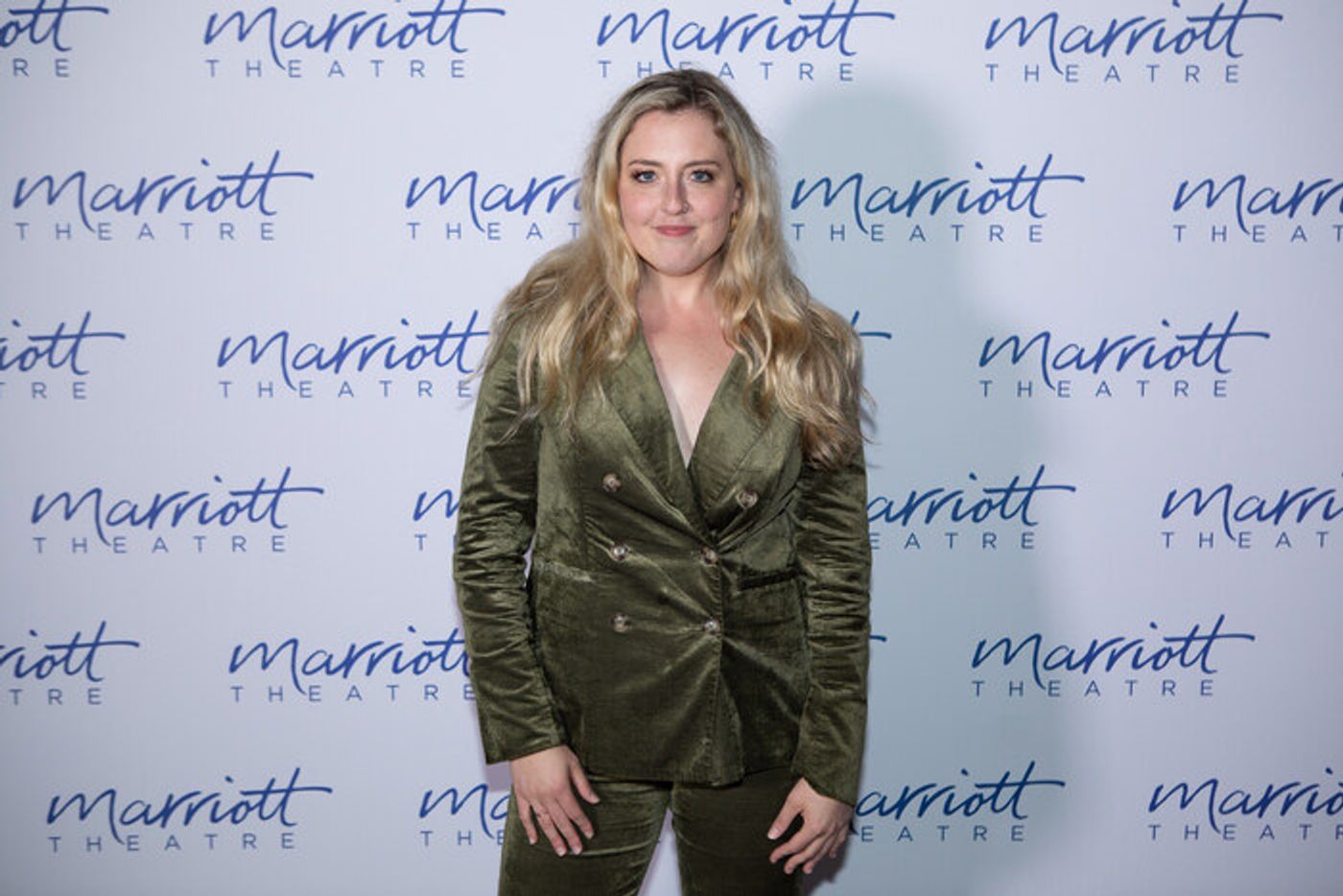 Photos: Inside Opening Night of BEEHIVE: THE 60'S MUSICAL at the Marriott Theatre  Image