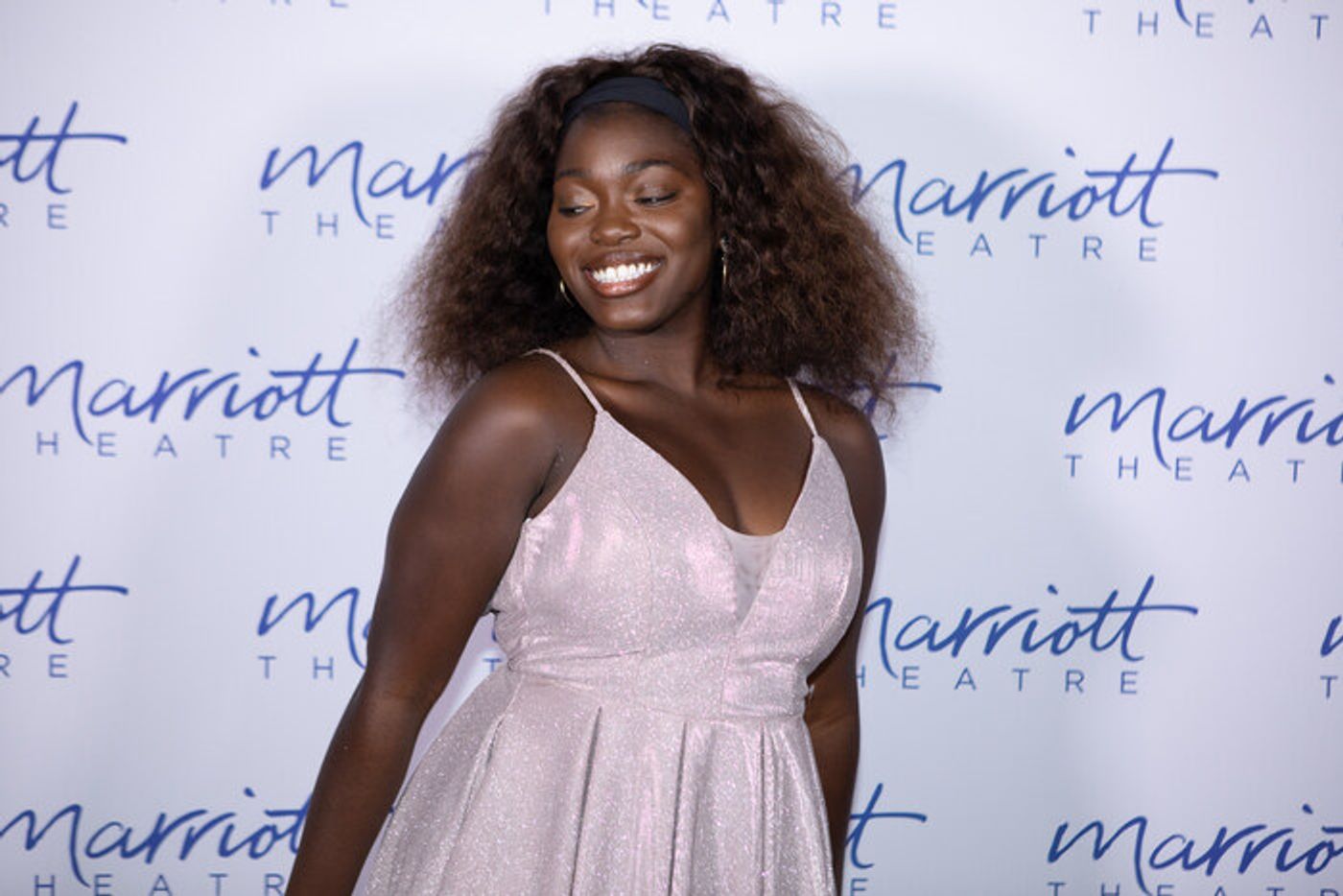 Photos: Inside Opening Night of BEEHIVE: THE 60'S MUSICAL at the Marriott Theatre  Image