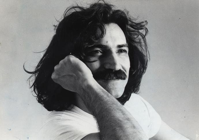 Musical BELCHIOR - ANO PASSADO EU MORRI, MAS ESSE ANO EU NÃO MORRO returns to Sao Paulo for a popular season  Image