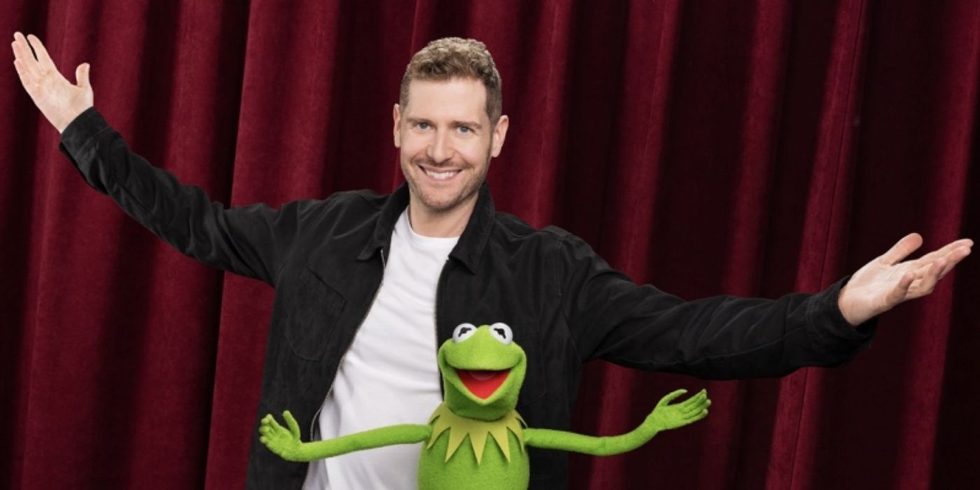 Top Broadway Shows in 2025: Upcoming Hits and Star Performances  Image