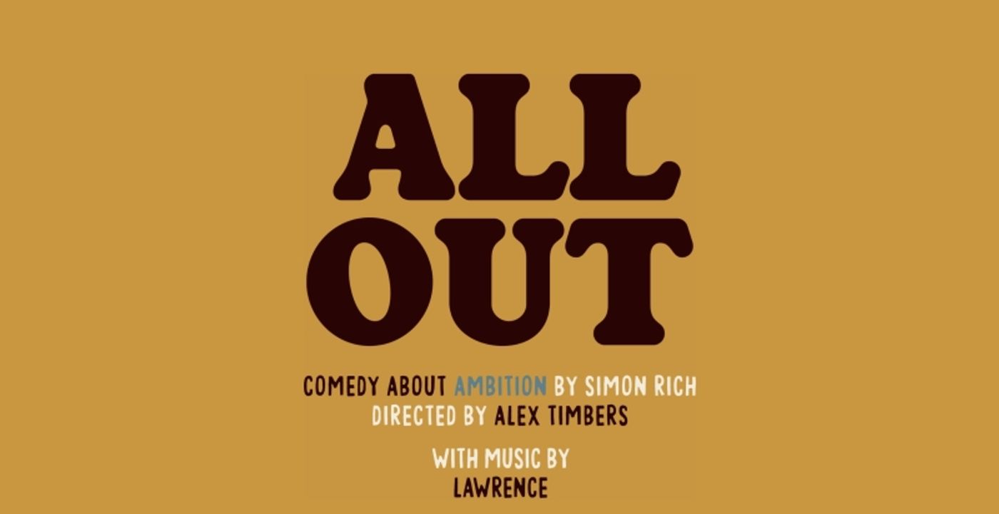 Top Broadway Shows in 2025: Upcoming Hits and Star Performances  Image