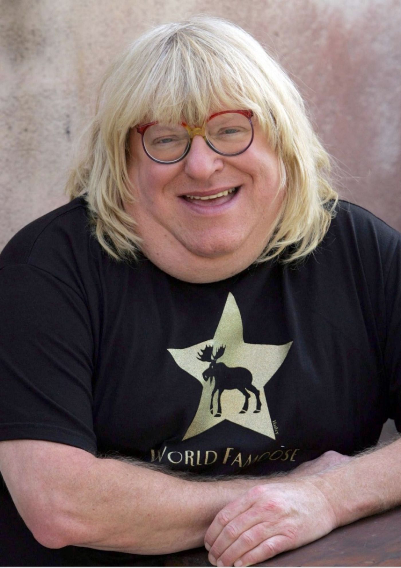 HELP IS ON THE WAY: BROADWAY & BEYOND 30th Anniversary Concert & Gala  Image