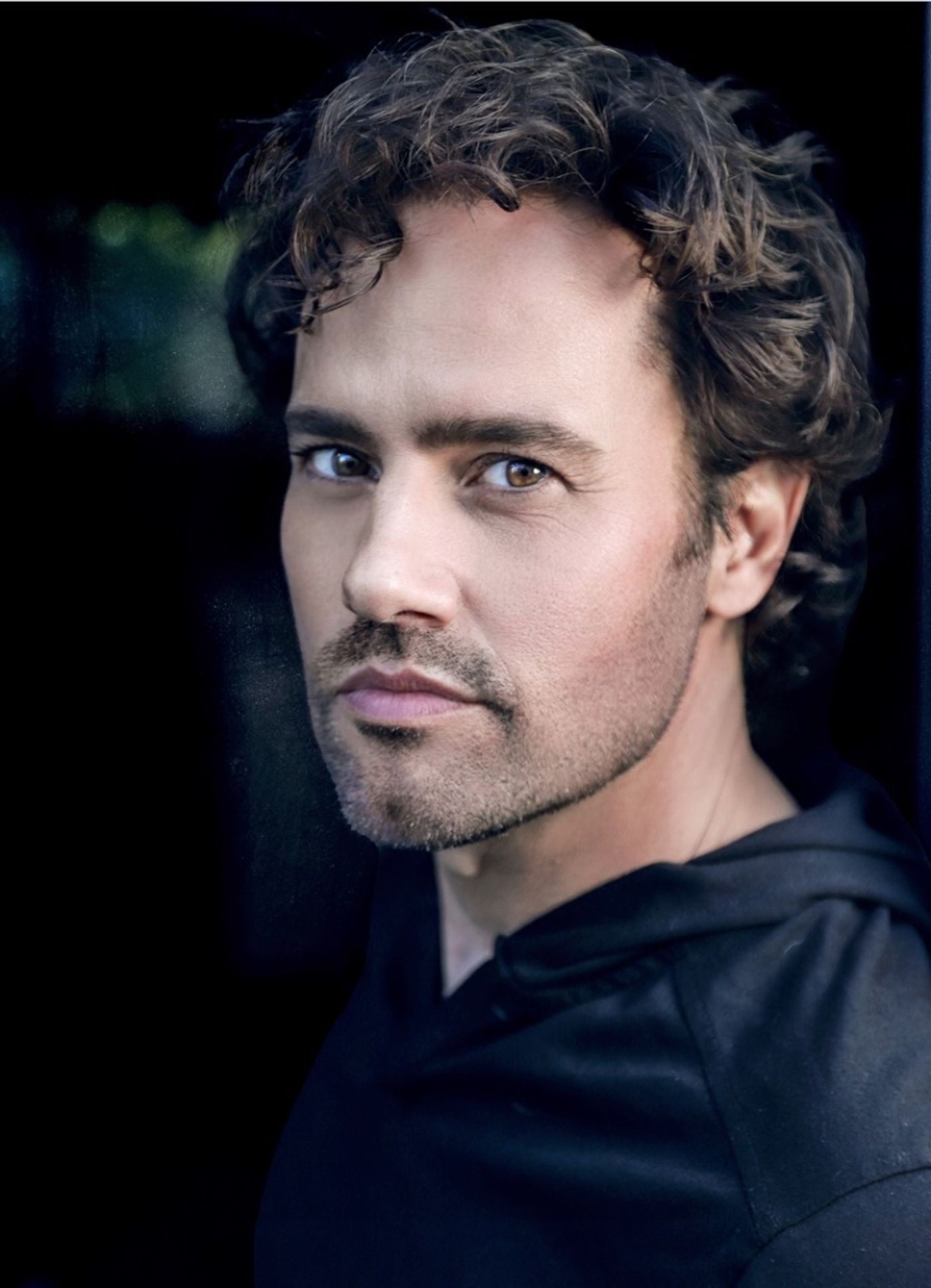 HELP IS ON THE WAY: BROADWAY & BEYOND 30th Anniversary Concert & Gala  Image