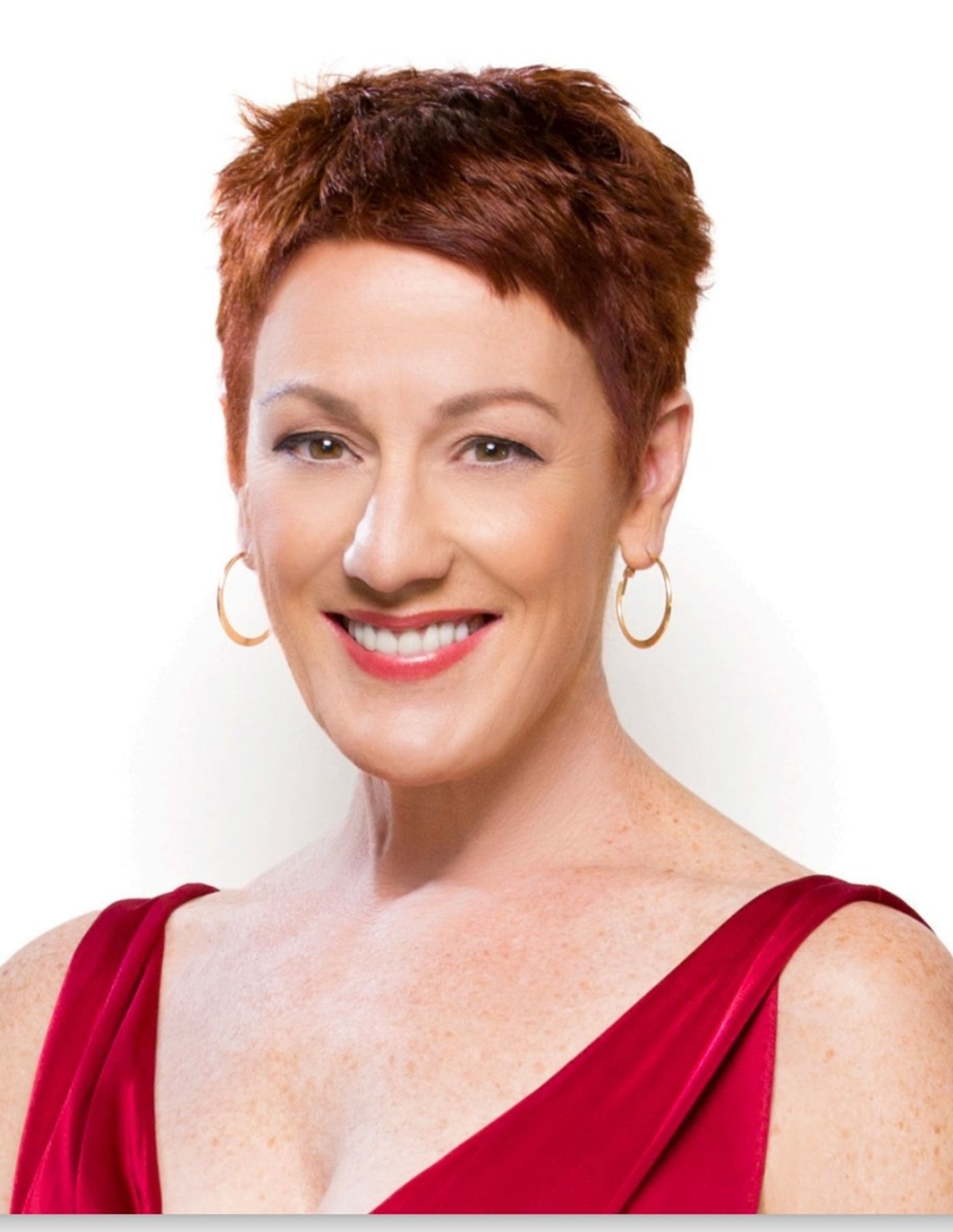 HELP IS ON THE WAY: BROADWAY & BEYOND 30th Anniversary Concert & Gala  Image