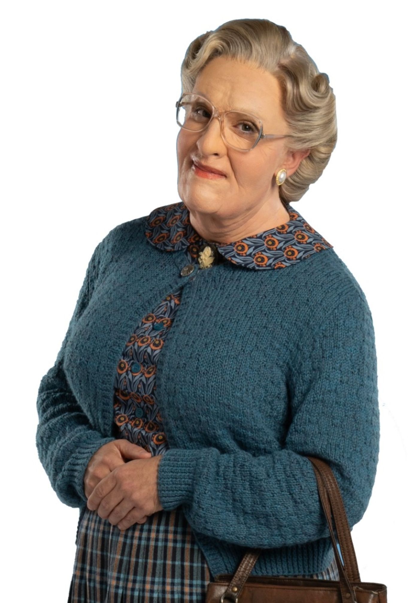 HELP IS ON THE WAY: BROADWAY & BEYOND 30th Anniversary Concert & Gala  Image