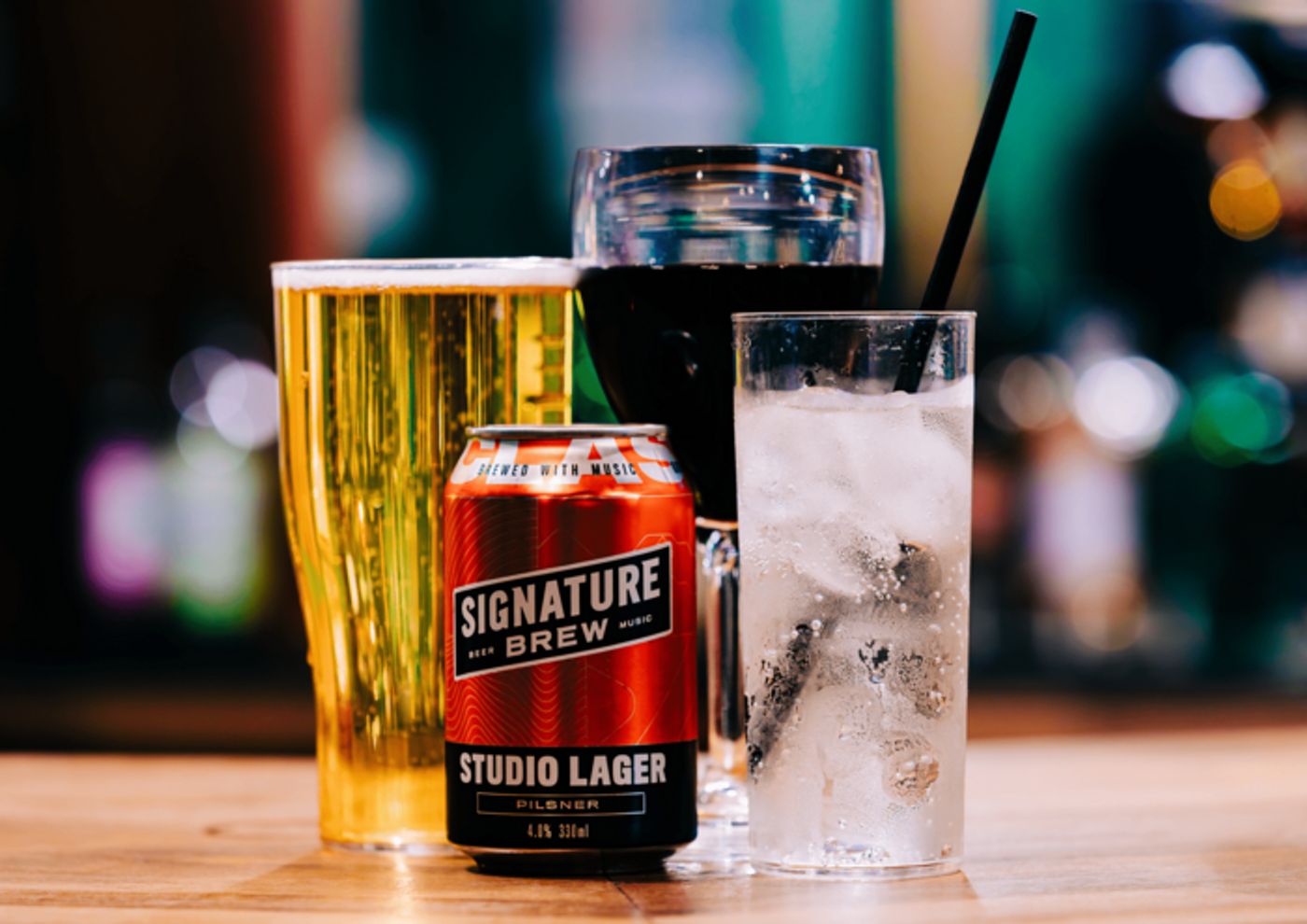 Photos: Inside Rehearsal For SH!T-FACED SHAKESPEARE at London's Leicester Square Theatre Photos: Inside Rehearsal For SH!T-FACED SHAKESPEARE at London's Leicester Square Theatre Image