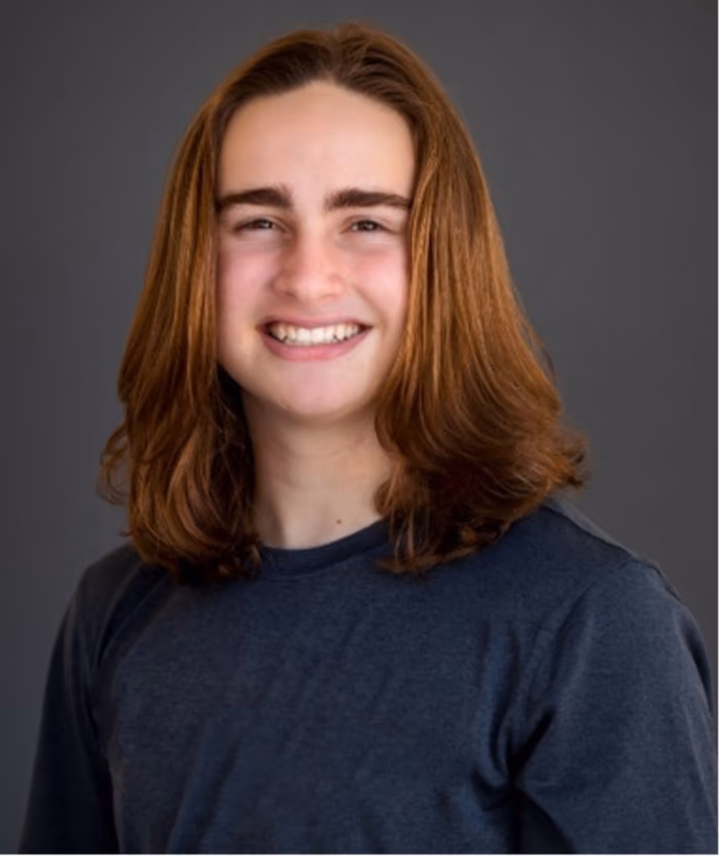 Interview: Arjun Singhal, Dayton Voorhees, and Liam Niznik of LES MISERABLES at TUTS  Image